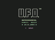 ufo01_mini.gif