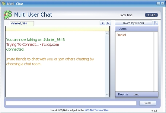 icq_multi_user_chat.jpg