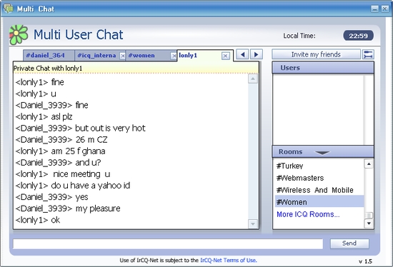 icq_multi_user_chatting.jpg