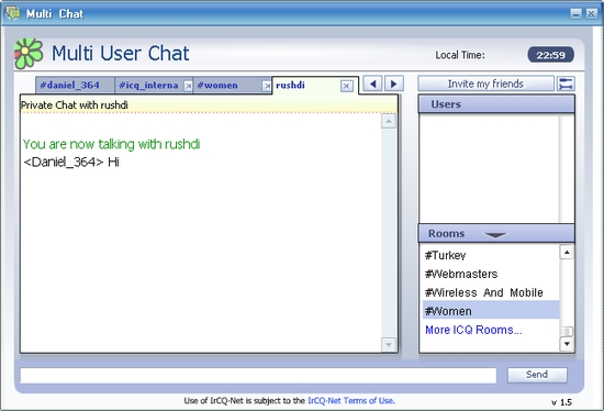icq_multi_user_chatting2.jpg