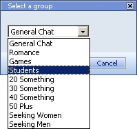 icq_random_chat_select_group.jpg