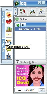 icq_starting_random_chat.jpg
