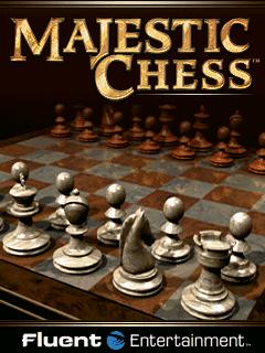 majestic_chess1.jpg