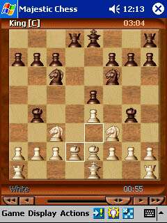 majestic_chess2.jpg