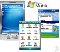 windows_mobile_2003_mini.jpg