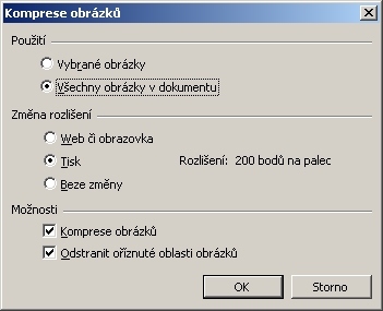 powerpoint_komprese_obrazku.jpg