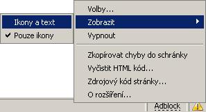 html_validator_zobrazit.jpg